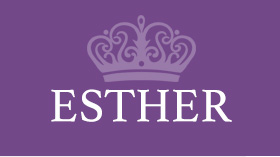 Esther Series